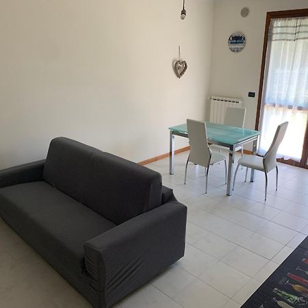 Damo Stefania Blu Hause Marina Appartement Cavallino-Treporti Buitenkant foto