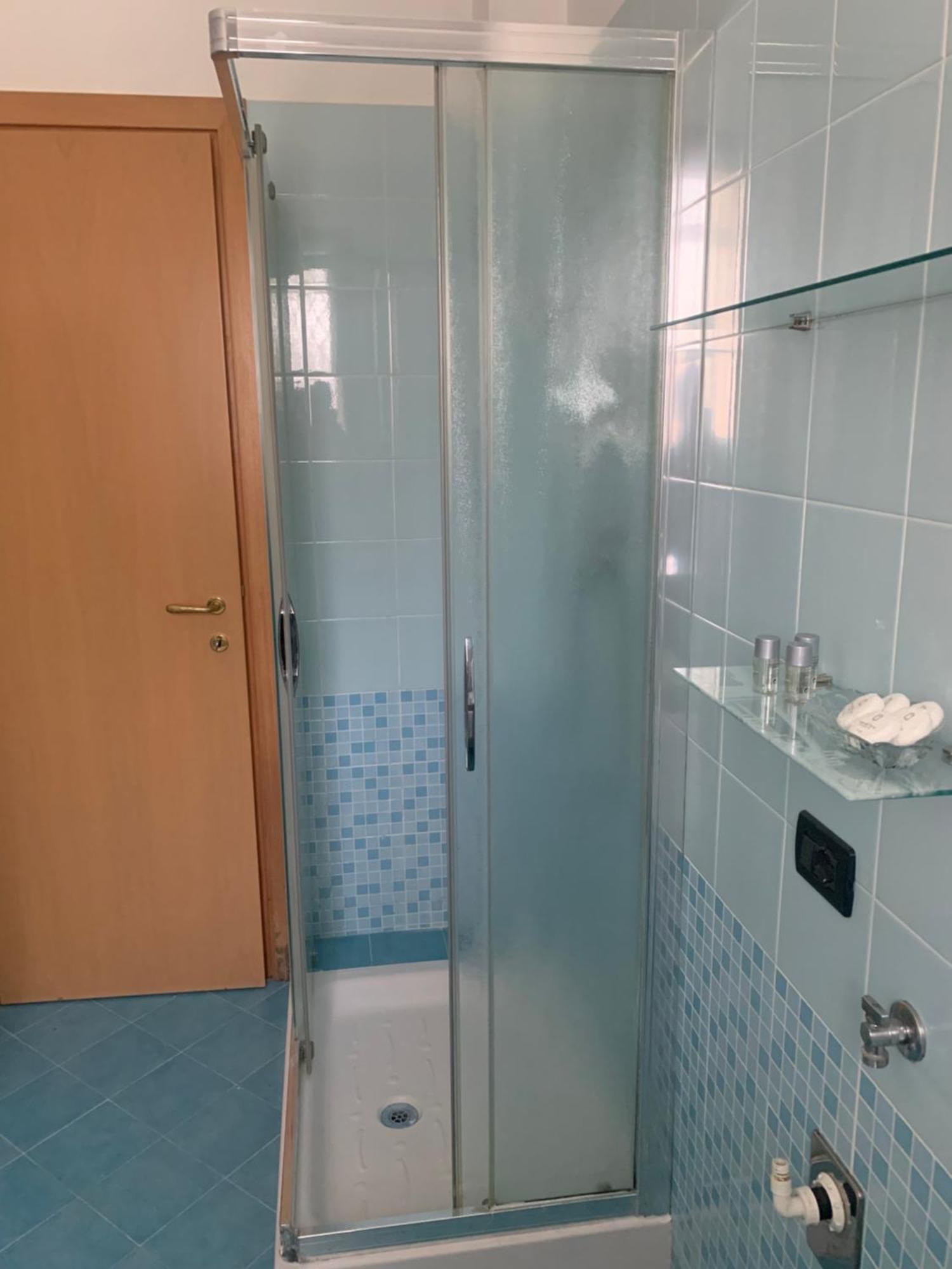 Damo Stefania Blu Hause Marina Appartement Cavallino-Treporti Buitenkant foto